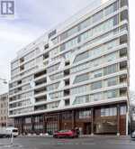 510 - 151 AVENUE ROAD Toronto