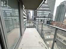 1202 - 50 WELLESLEY STREET E Toronto