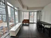 1202 - 50 WELLESLEY STREET E Toronto