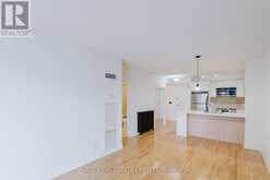 2805 - 25 CARLTON STREET Toronto