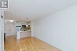 2805 - 25 CARLTON STREET Toronto