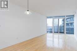 2805 - 25 CARLTON STREET Toronto