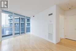 2805 - 25 CARLTON STREET Toronto