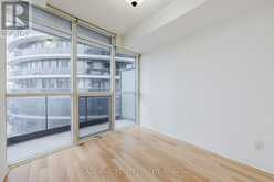 2805 - 25 CARLTON STREET Toronto