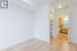 2805 - 25 CARLTON STREET Toronto