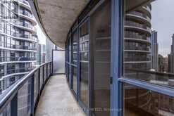 2805 - 25 CARLTON STREET Toronto