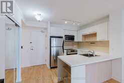 2805 - 25 CARLTON STREET Toronto