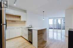 2805 - 25 CARLTON STREET Toronto