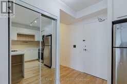 2805 - 25 CARLTON STREET Toronto