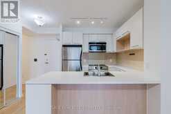 2805 - 25 CARLTON STREET Toronto