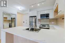 2805 - 25 CARLTON STREET Toronto