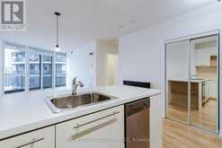 2805 - 25 CARLTON STREET Toronto