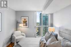 3005 - 4968 YONGE STREET Toronto