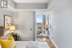 3005 - 4968 YONGE STREET Toronto