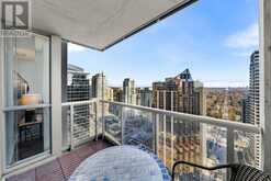 3005 - 4968 YONGE STREET Toronto