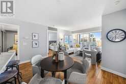 3005 - 4968 YONGE STREET Toronto