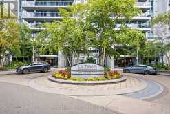 3005 - 4968 YONGE STREET Toronto