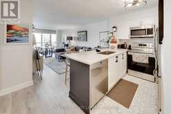 610 - 225 MERTON Street Toronto