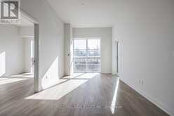 105 - 10 MEADOWGLEN PLACE Toronto