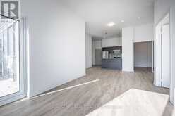 105 - 10 MEADOWGLEN PLACE Toronto