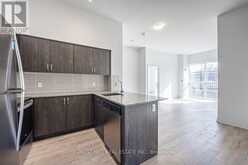 105 - 10 MEADOWGLEN PLACE Toronto