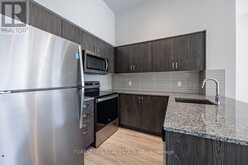 105 - 10 MEADOWGLEN PLACE Toronto