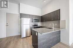 105 - 10 MEADOWGLEN PLACE Toronto