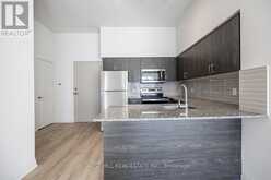 105 - 10 MEADOWGLEN PLACE Toronto