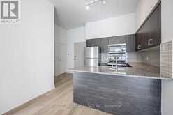 105 - 10 MEADOWGLEN PLACE Toronto