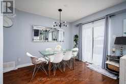 65 LONGSWORD DRIVE Toronto