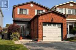 65 LONGSWORD DRIVE Toronto