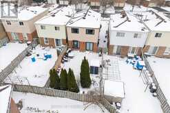 65 LONGSWORD DRIVE Toronto