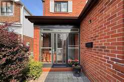 65 LONGSWORD DRIVE Toronto