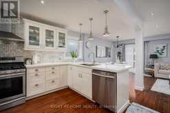 65 LONGSWORD DRIVE Toronto