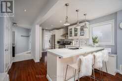 65 LONGSWORD DRIVE Toronto