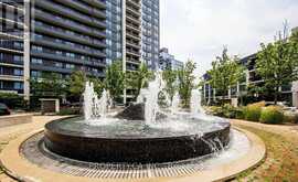 801 - 85 NORTH PARK ROAD Vaughan