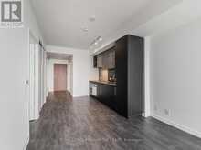 3105 - 7890 JANE STREET Vaughan