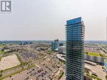 3105 - 7890 JANE STREET Vaughan