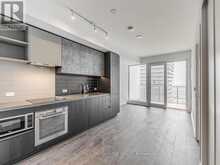 3105 - 7890 JANE STREET Vaughan