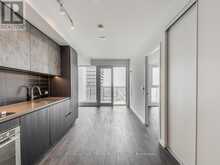 3105 - 7890 JANE STREET Vaughan