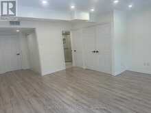 18 YELLOWOOD CIRCLE Vaughan