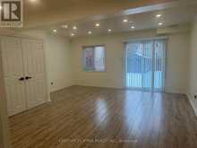 18 YELLOWOOD CIRCLE Vaughan