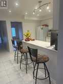 18 YELLOWOOD CIRCLE Vaughan