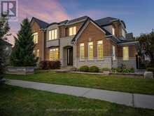 600 PLEASANT RIDGE AVENUE Vaughan