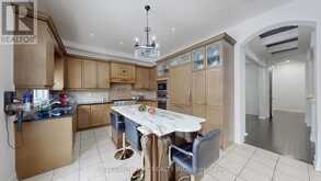 316 POETRY DRIVE Vaughan