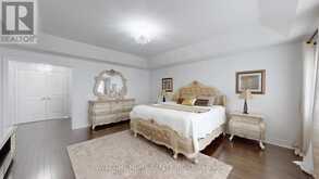 316 POETRY DRIVE Vaughan