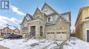 316 POETRY DRIVE Vaughan