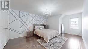 316 POETRY DRIVE Vaughan