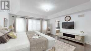 316 POETRY DRIVE Vaughan