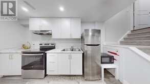 316 POETRY DRIVE Vaughan